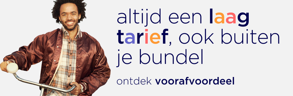 alternatieve flashcontent