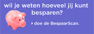 wil je weten hoeveel jij kunt besparen?