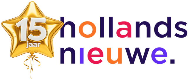hollandsnieuwe