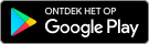 Ontdek de app op Google Play