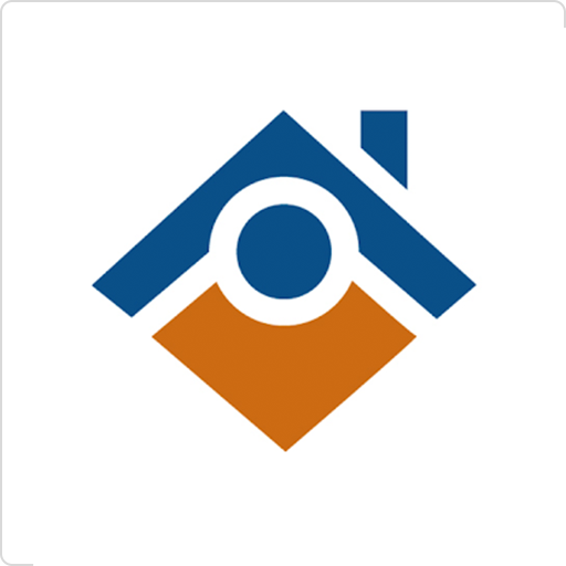 App logo