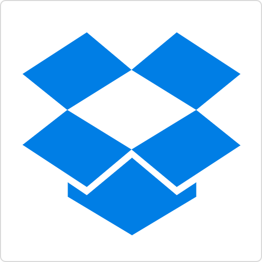 App logo