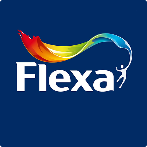 App logo