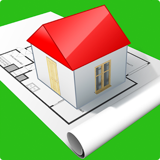 App logo