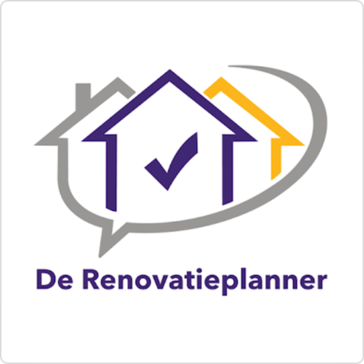 App logo