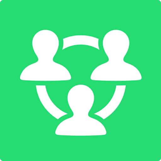 App logo
