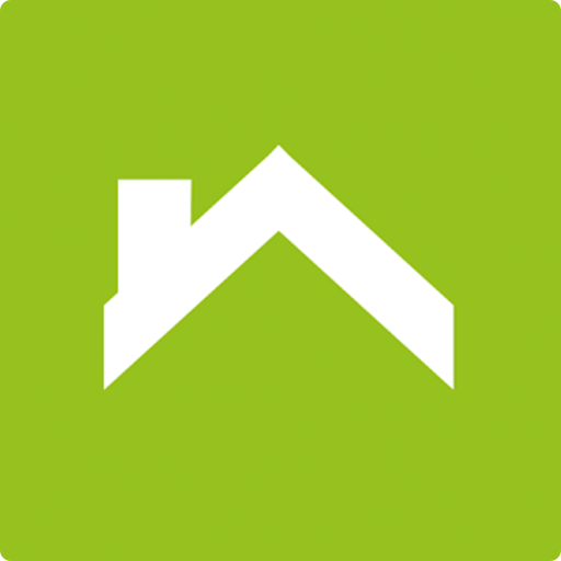 App logo