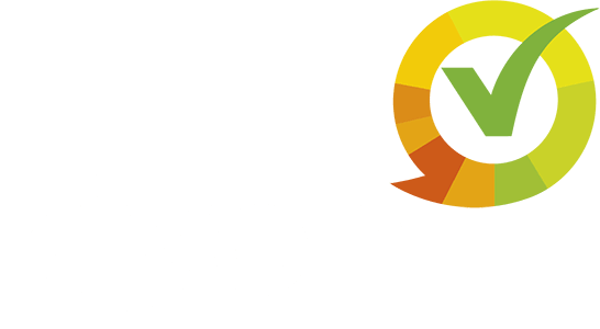 kiyoh
