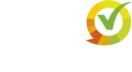 kiyoh