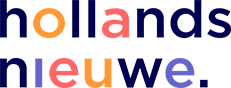 hollandsnieuwe