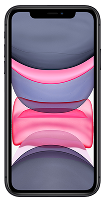 Apple iPhone 11 Refurbished