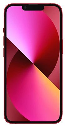 Apple iPhone 13 128GB Roze