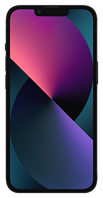 Apple iPhone 13 Refurbished