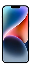 Apple iPhone 14 128GB Blauw