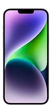 Apple iPhone 14 128GB Paars