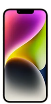 Apple iPhone 14 128GB Wit