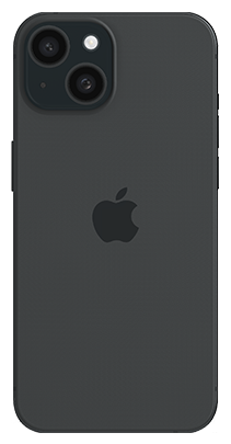 Apple iPhone 15