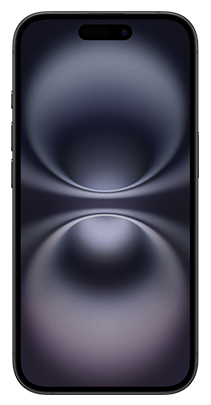 Apple iPhone 16