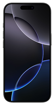 Apple iPhone 16 Pro