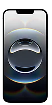 Apple iPhone 16e 128GB Wit