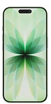 Apple iPhone 17 256GB Groen