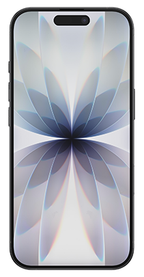 Apple iPhone 17 512GB Zwart - voordelig met abonnement