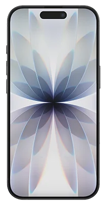 Apple iPhone 17 512GB Zwart