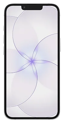 Apple iPhone 17e 256GB Wit