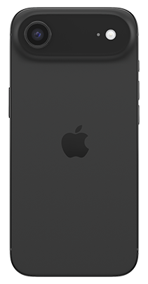 Apple iPhone Air