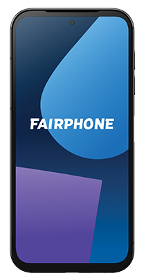 Fairphone 5