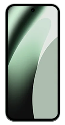 Google Pixel 10a 128GB Wit