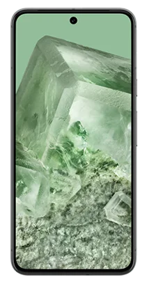 Google Pixel 8 128GB Groen