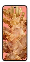 Google Pixel 8 128GB Roze
