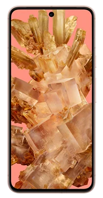 Google Pixel 8 128GB Roze