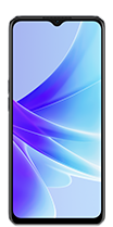 Oppo A57s 128GB Zwart