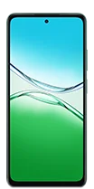 Oppo A5 128GB Groen
