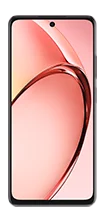 Oppo A60 128GB Zwart