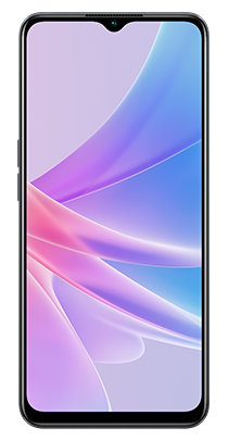 Oppo A78 128GB Zwart