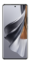 Oppo Reno10 256GB Zwart