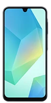 Samsung Galaxy A16 128GB Zwart