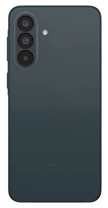Samsung Galaxy A37 128GB Groen