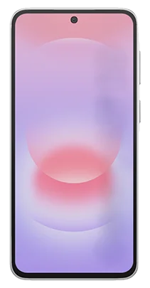 Samsung Galaxy A37 128GB Wit