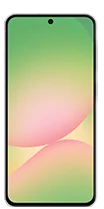 Samsung Galaxy A56 128GB Grijs