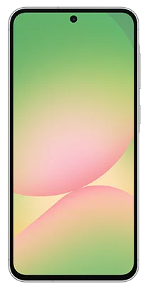 Samsung Galaxy A56 128GB Grijs