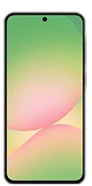 Samsung Galaxy A56 128GB Zwart