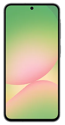 Samsung Galaxy A56 128GB Zwart