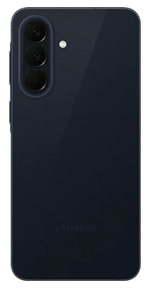 Samsung Galaxy A57 128GB Donkerblauw