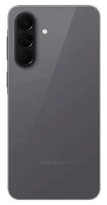 Samsung Galaxy A57 128GB Grijs