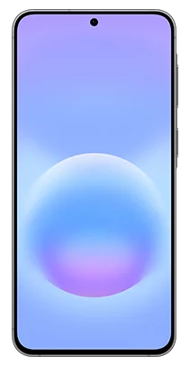 Samsung Galaxy A57 256GB Grijs