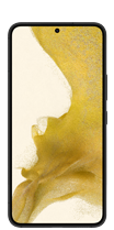 Samsung Galaxy S22 5G 128GB Zwart